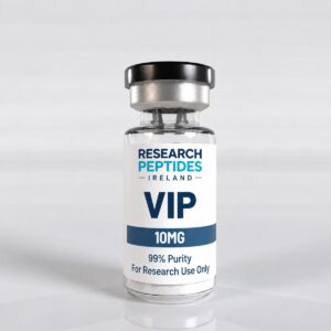Buy VIP 10mg Ireland